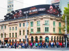 Australians are outsiders, but what does it mean for advertisers? 